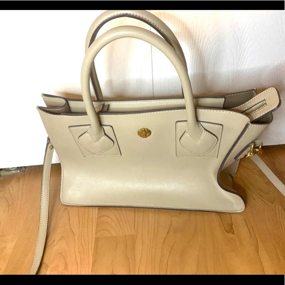 Anne Klein ! - Picture 3 of 5
